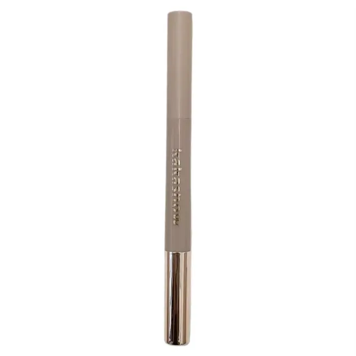 Stylo de contour 3D longue durée, imperméable, mat, bâton bronzant, ombre de nez, stylo de Contour a