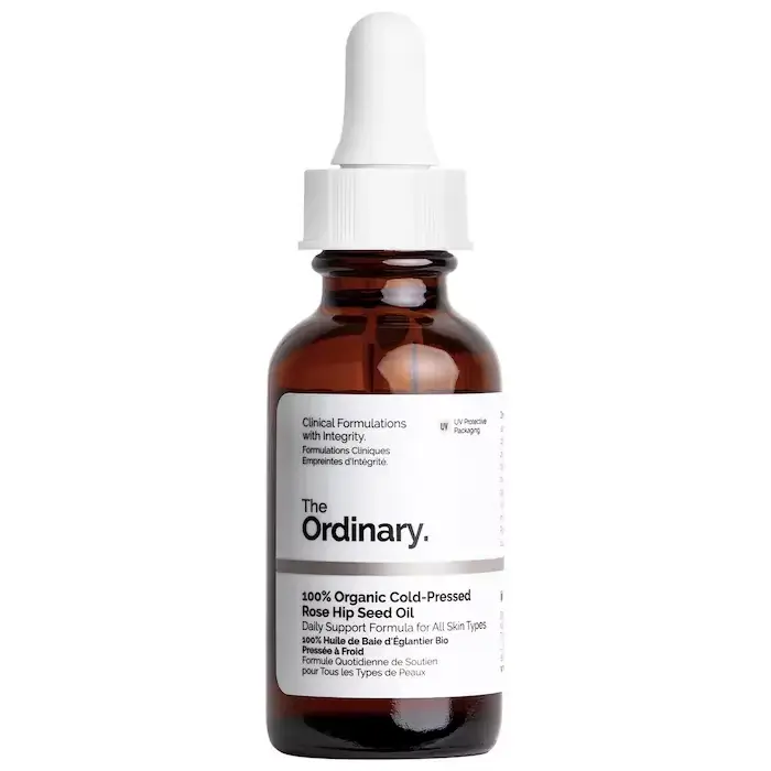 Sérum liquide hydratant à l'essence multi-effet de marque