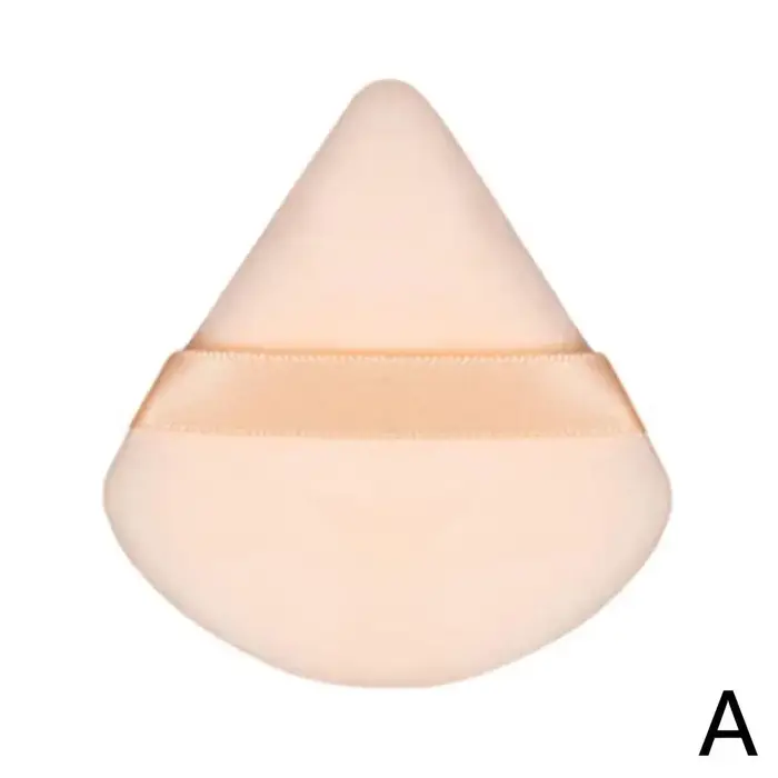 Crème nourrissante quotidienne à la Centella Asiatica coréenne