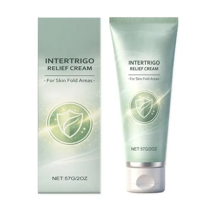 Crème anti-abrasions 57g, apaisante, non grasse, anti-frottement, lotion réductrice de friction pour
