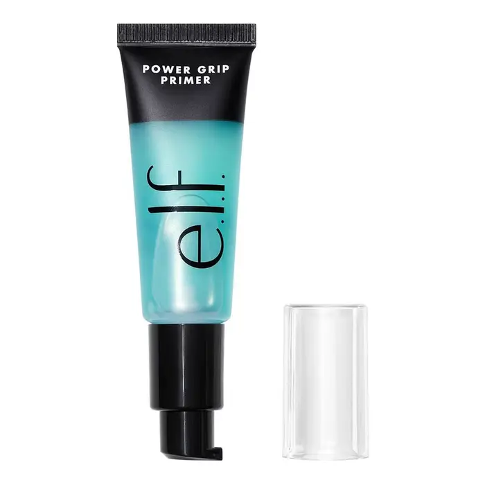 Crème de base hydratante pour le visage, pour un maquillage raffermissant, longue tenue, améliore la