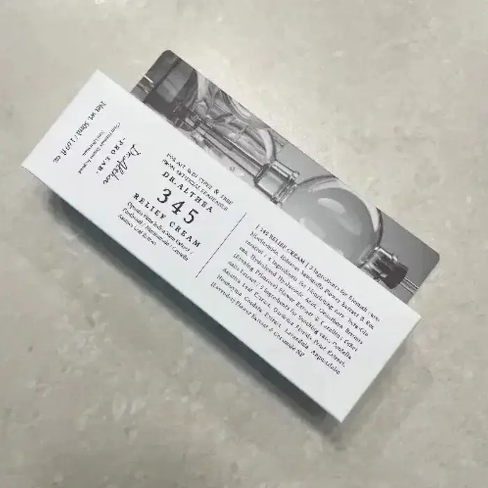 Crème réparatrice 345, solution complète aux problèmes de peau, anti-sucre et antioxydante, éclaircissante, améliore les marques d'acné, hydratante