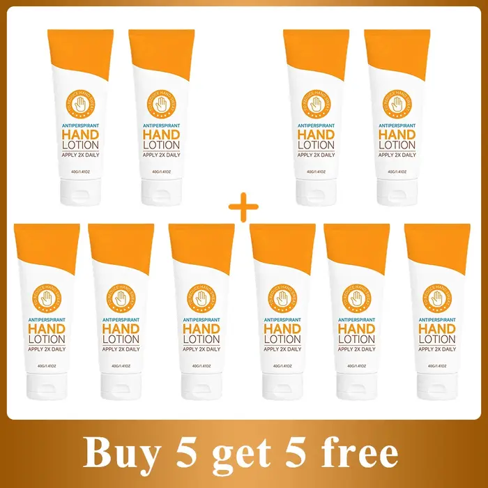 Crème hydratante pour les mains, soin doux pour la peau des mains, hydrate et nourrit, sans odeur piquante