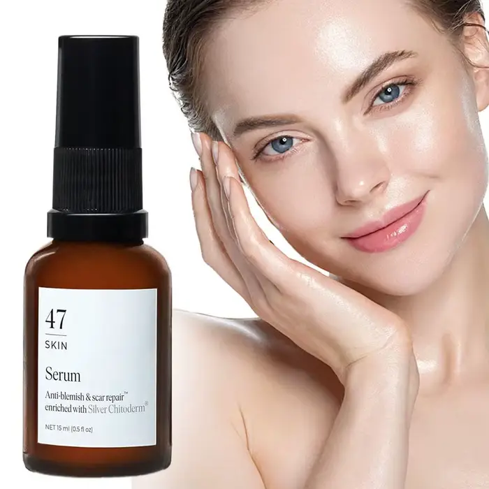 Crème hydratante pour la peau du visage, hydratation profonde longue durée, répare la barrière cutanée, améliore la peau, crème réparatrice anti-croûtes.