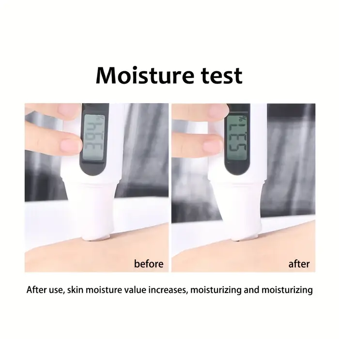 100 ml 77% tonique apaisant au rétinol