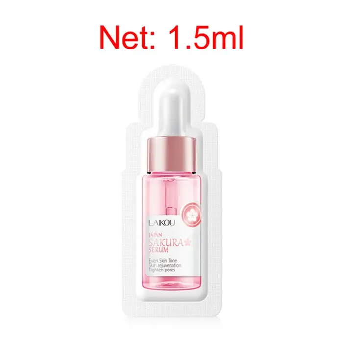 Sérum rétinol pour le visage, blanchissant, hydratant, estompe les ridules, Anti-rides, Anti-âge, ra