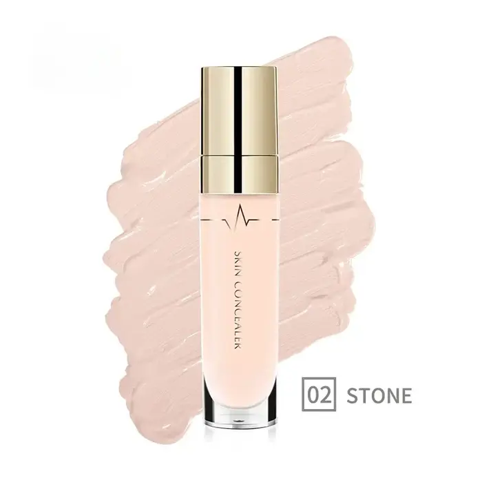 Correcteur hydratant pour les yeux Miracle – Concevez en douceur les rides et les cernes, bâton impe