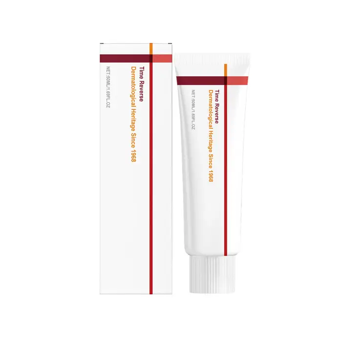 Crème pour le visage Centella Asiatica - Crème de soin pour le visage hydratante et hydratante, rafr