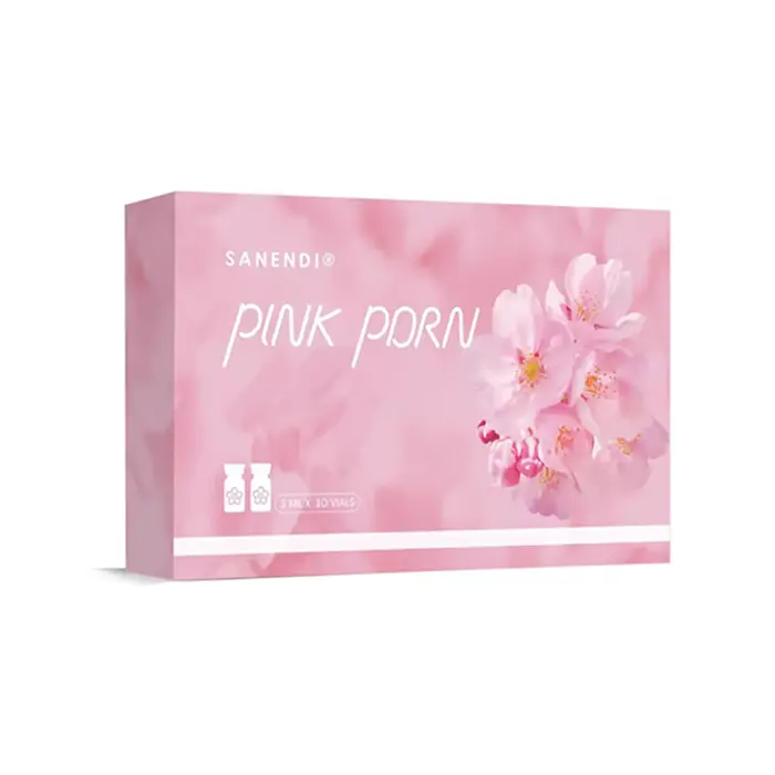 2026 SANENDI Sérum PDRN Rose Cocktail Soin Visage Essence Liquide Hydratante Solution Coréenne Soin
