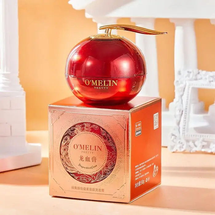 Guifei crème pour le visage rétinol