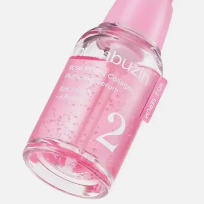 Crème Numbuzin n°2 hydratante