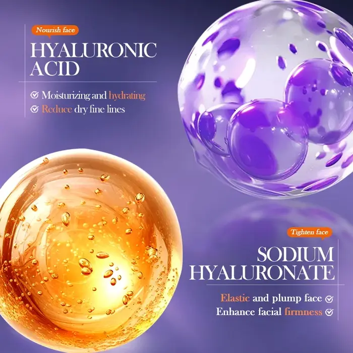 10 pièces BIOAQUA collagène masques pour le visage Anti rides anti-âge hydratant blanchissant masque Facial produits de