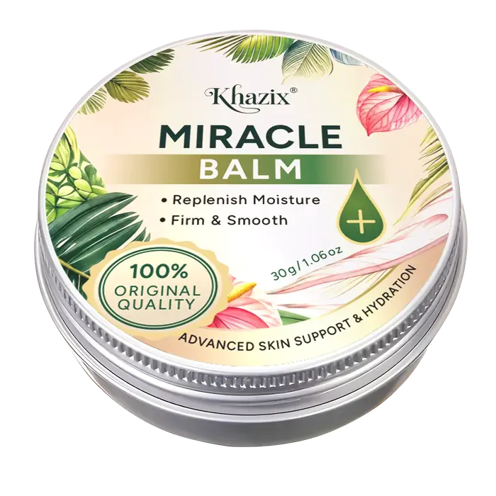 Crème au magnésium 30g, crème hydratante pour le corps non grasse avec beurre de karité, camomille e