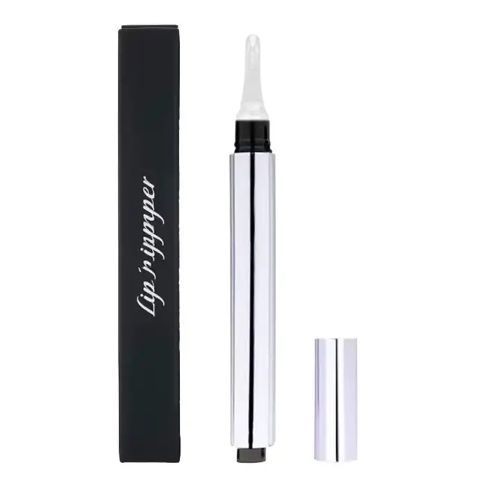 Sérum repulpant pour les lèvres coréen, effet volume, brillance tulipe, longue durée, hydratant, sex