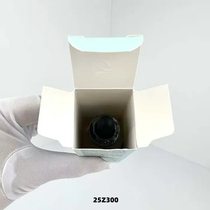 Outil de maquillage RESVERATROL B E CONCENTRATED NIGHT SERUM 30ml
