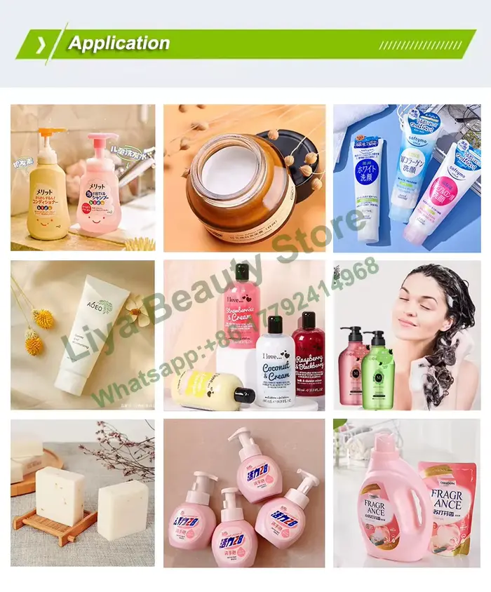 Approvisionnement en gros : PCA de sodium de qualité cosmétique pour soins de la peau (PCA-Na ; Na-PCA ; Pyrrolidone