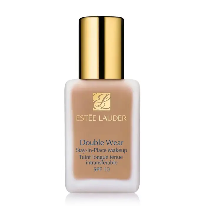 Estee Lauder Double Wear Longue Tenue Intransférable Spf10 3n1 Ivory Beige