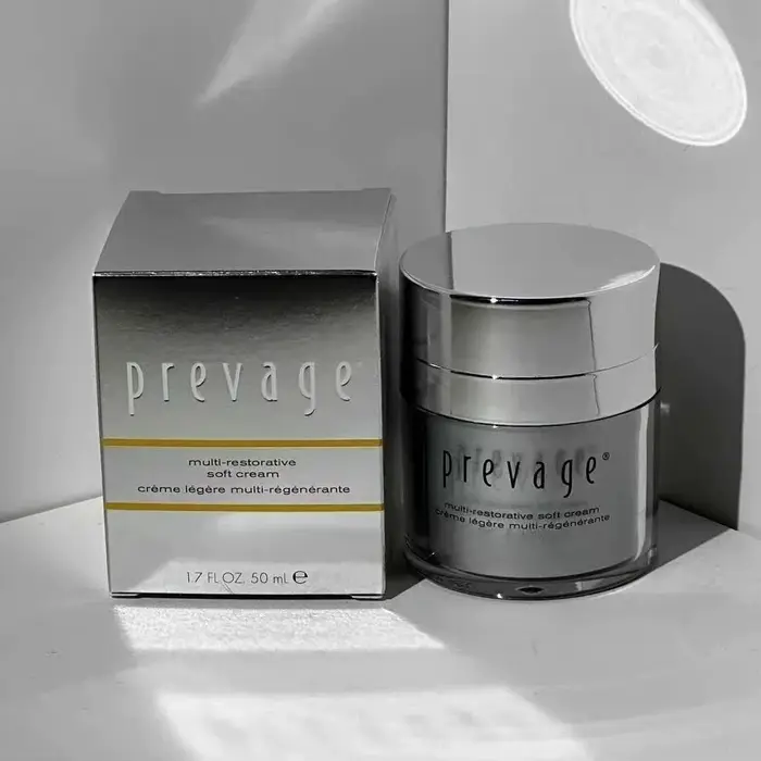 Kits d'outils de maquillage, crème douce multi-réparatrice 50 ml