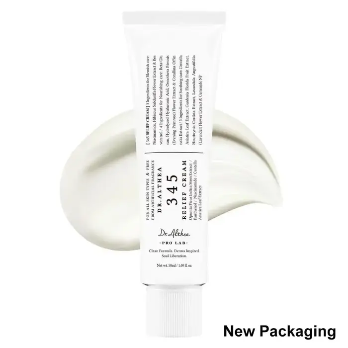 Crème antioxydante réparatrice de la barrière cutanée 147
