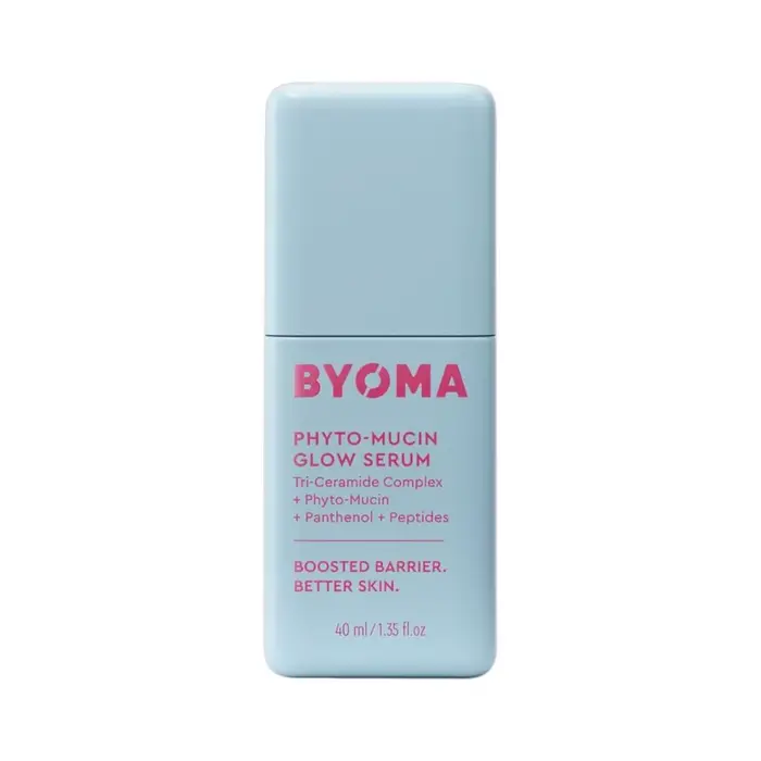 Crème gel hydratante légère pour peaux sèches