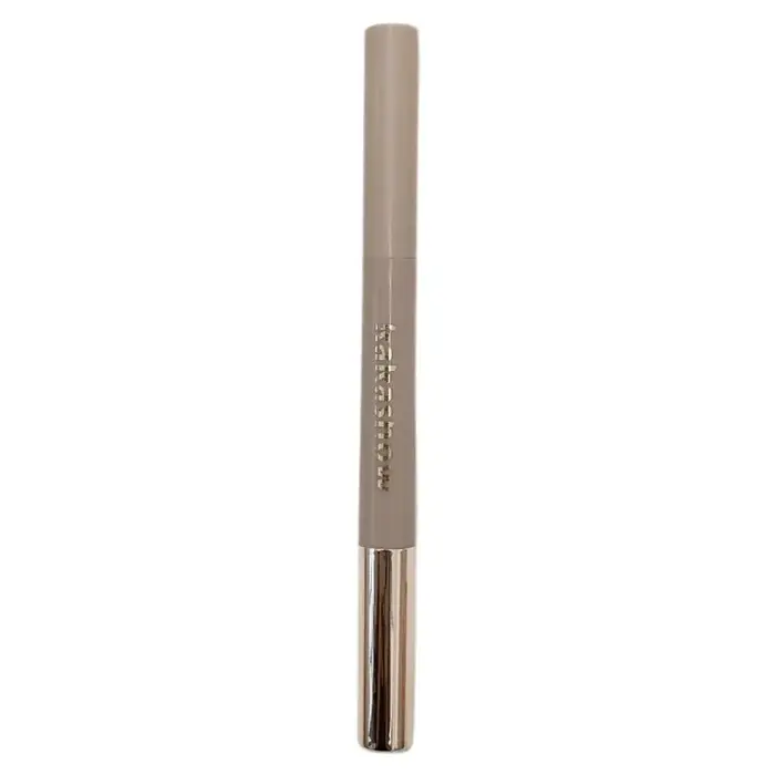 Nouveau Crayon Contour Nez 2026 avec Pinceau Estompeur – Effet Naturel 3D et Illuminateur – Stick Co