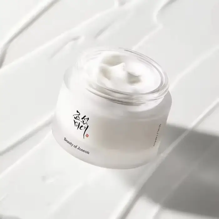 Crème de soin du visage Beauty of Joseon Dynasty