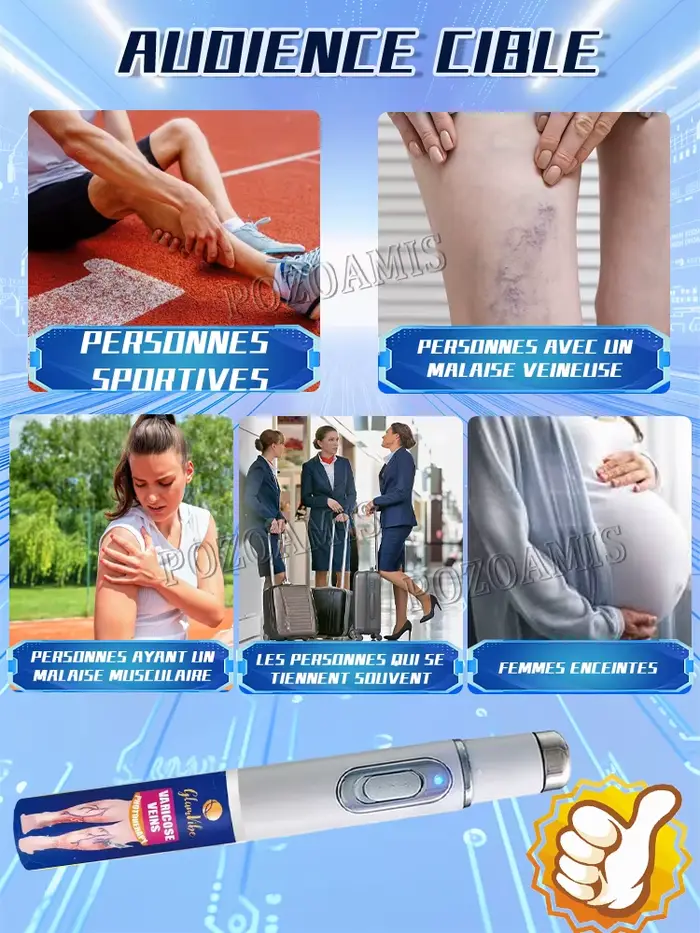 Très populaire, super ventes en promotion