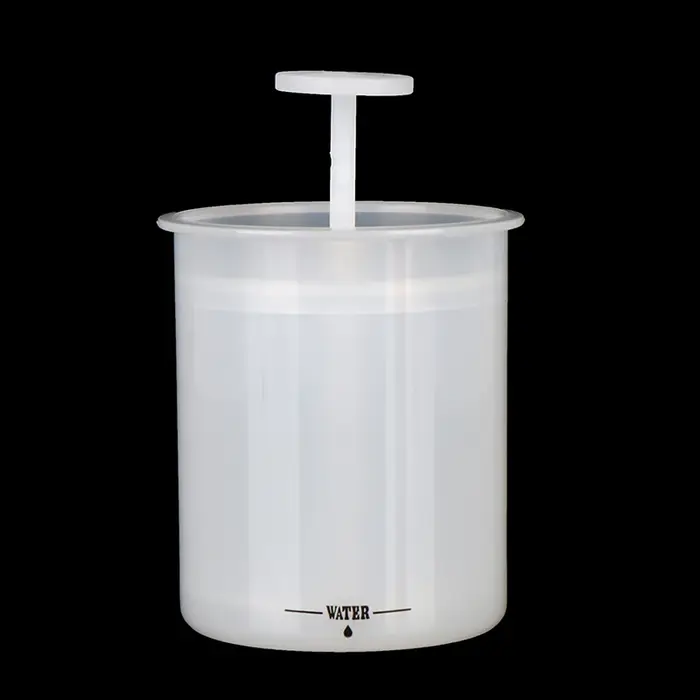 Outil de nettoyage moussant pour le visage, simple, nettoyant pour le visage, shampoing de bain, fab