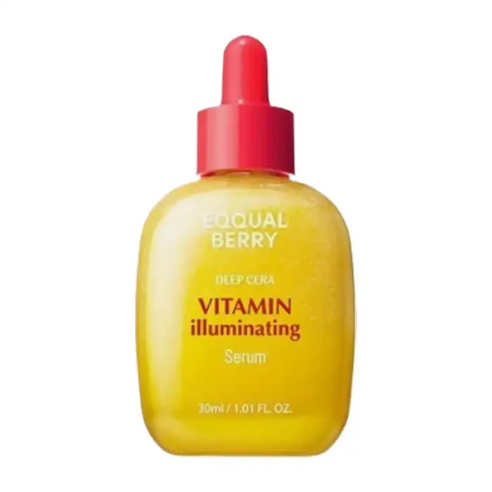 Sérum repulpant au Bakuchiol et sérum à la vitamine C pour le soin hydratant et nourrissant de la pe