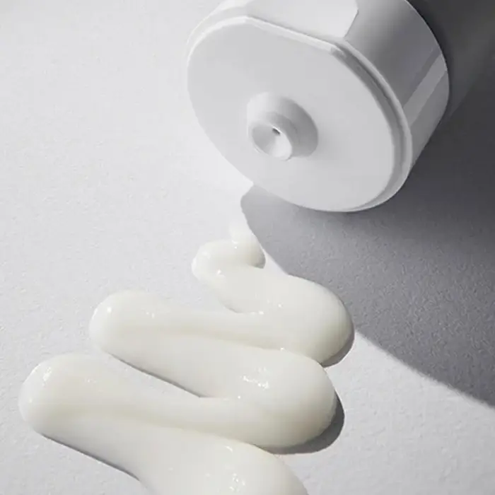 THE FACE SHOP ALLTIMATE PANTHENOL 2% GEL EXFOLIATANT 150 ml, rafraîchissant et Non collant, doux et
