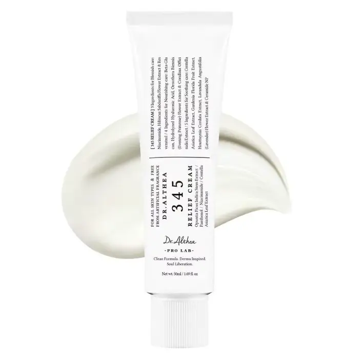 Crème antioxydante et spray hydratant, essence double couche, réparation intensive, barrière apaisan