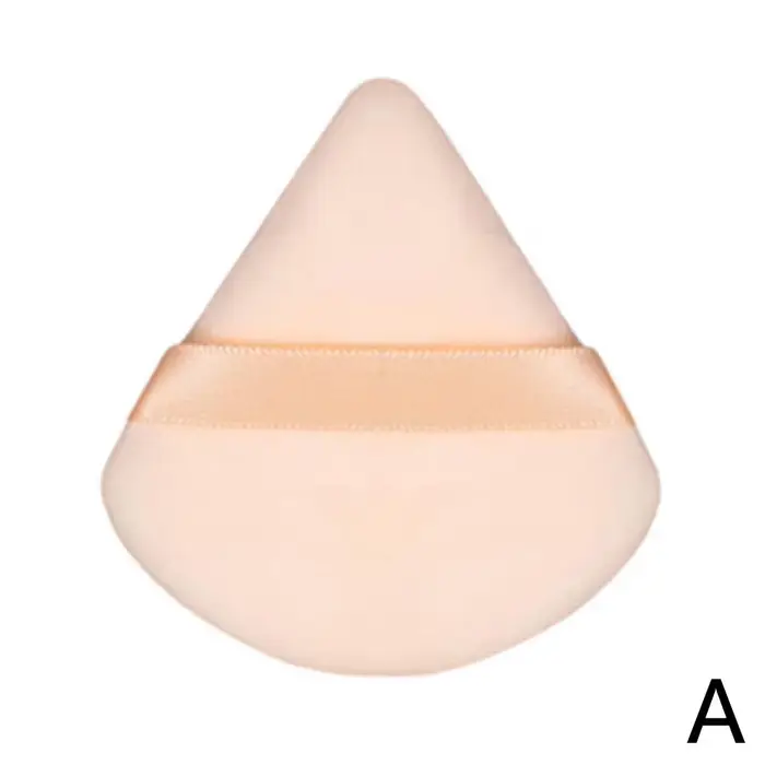 Sérum repulpant Bakuchiol VITAMINE Niacinamide sérum hydratant illuminant soin de la peau maquillage