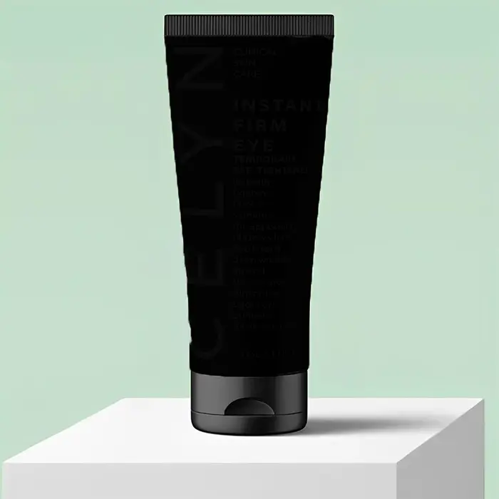 Correcteur de crème liftante instantanée personnalisable pour contour des yeux YS 503211