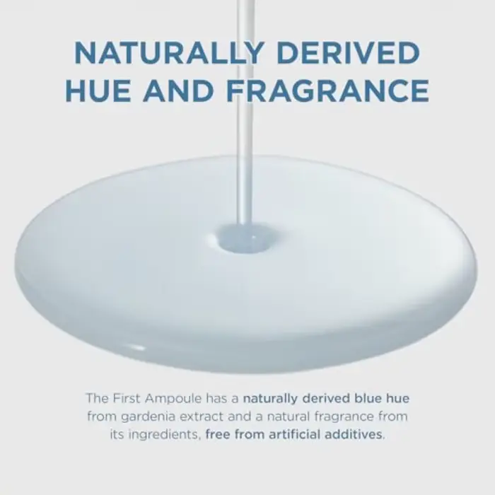 Hyalu-Cica First Ampoule
