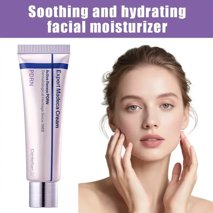 Crème Centellian 24 Madeca 50ml