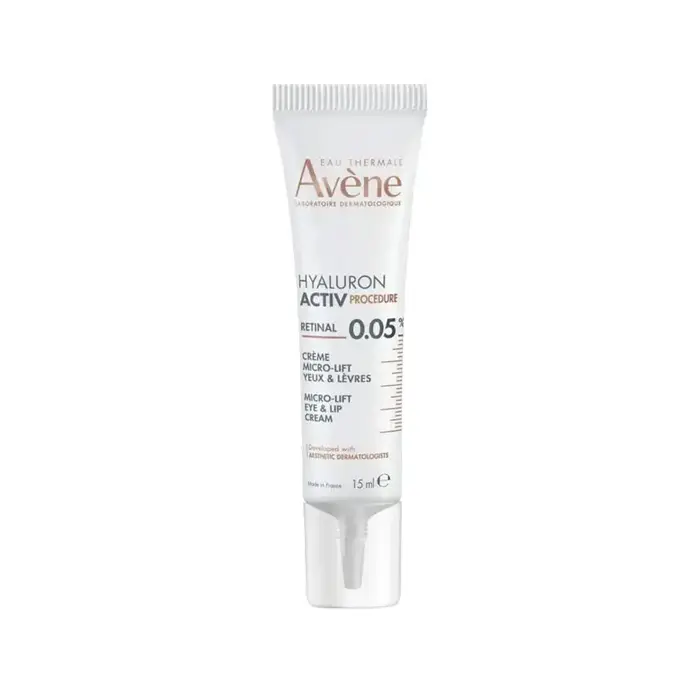Crème Réparatrice Apaisante et Protectrice 40/100ML