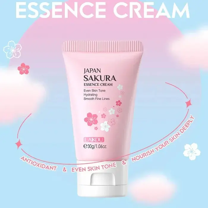 Sérum blanchissant pour la peau foncée, crème éclaircissante pour les zones de distribution, ati ell
