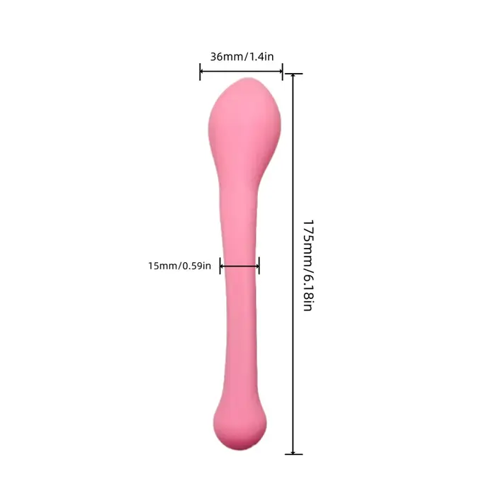 Bâton de Massage du visage