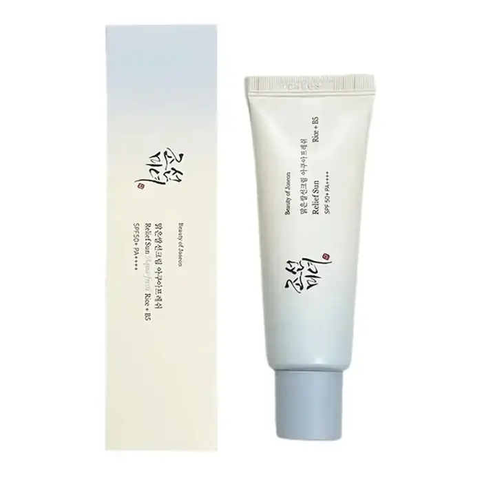 Nettoyant visage, tonique, essence hydratante, soin de la peau, SPF50+, anti-UV, crème solaire probi