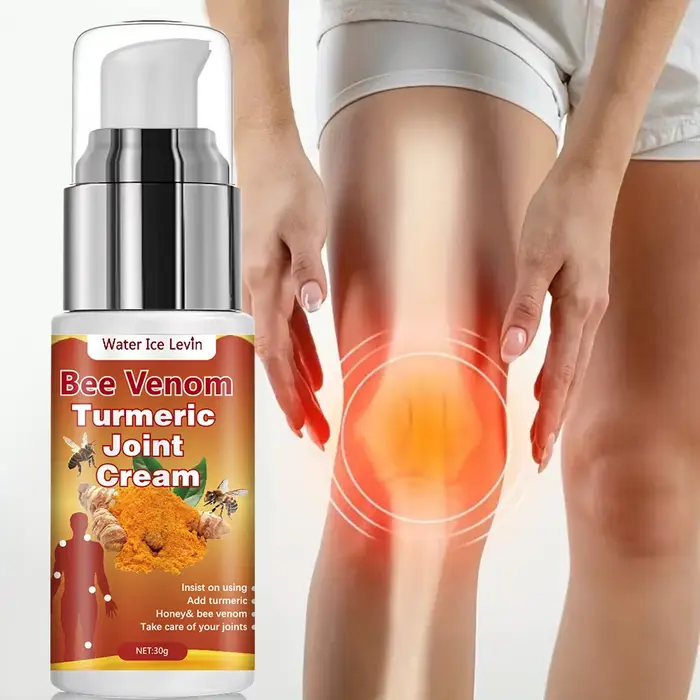 Lotion hydratante hypoallergénique au miel