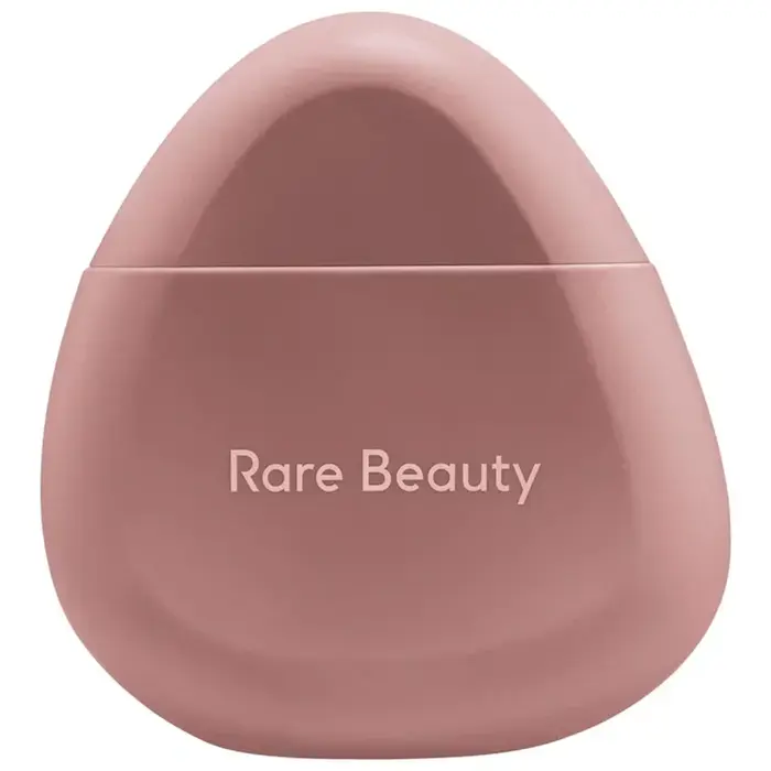 Crème pour les mains hydratante à la niacinamide Rare Beauty Comfort, blanchissante, anti-rides, ant