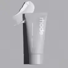 Spray facial hydratant et lissant pour le visage, soin pré-maquillage, crème nettoyante et produits 