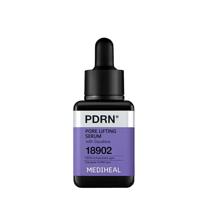 Sérum MEDIHEAL, Consistance Facilement Étirable