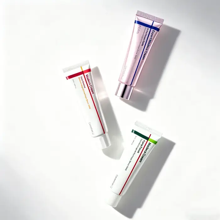 Crème Centellian 24 Madeca Active Renew PDRN Formula