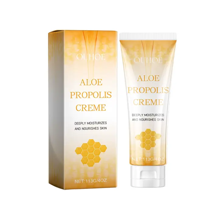 Crème hydratante pour le visage, anti-oxydant, apaise et retend la peau, soin éclaircissant