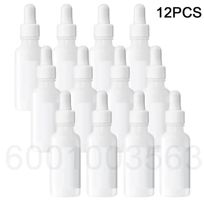 12 pièces personnaliser sérum Hyalu B5 Mela C10 VC10 B3 30 ml