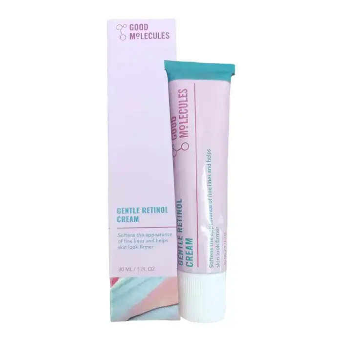 Sérum éclaircissant à la niacinamide, sérum anti-taches Good Molecules pour l'hyperpigmentation et l