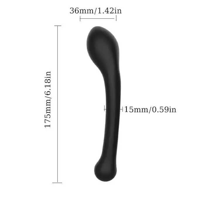 Bâton de massage facial pour femmes