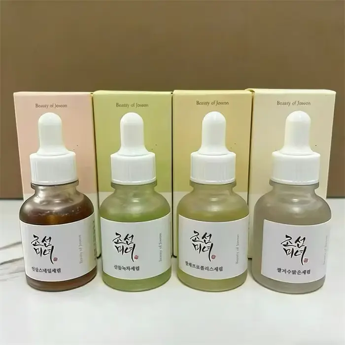 Crème solaire SPF50+ anti-UV pour le visage 50ml