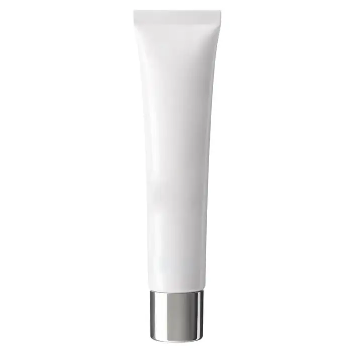 12 pièces personnaliser sérum Hyalu B5 C10 VC10 Mela B3 30 ml